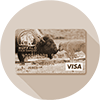 Credit Card