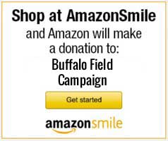 AmazonSmile