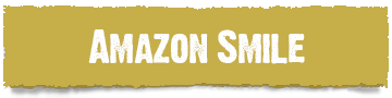 Amazon Smile 