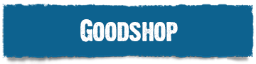 Goodshop