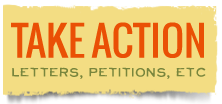 bfc take action