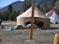 Camp BFC14