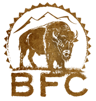 bfc buffalo field campaign logo