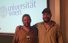 2018 07 12 01 001 230 Europe1 BFC 800