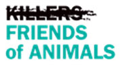 friends of animals
