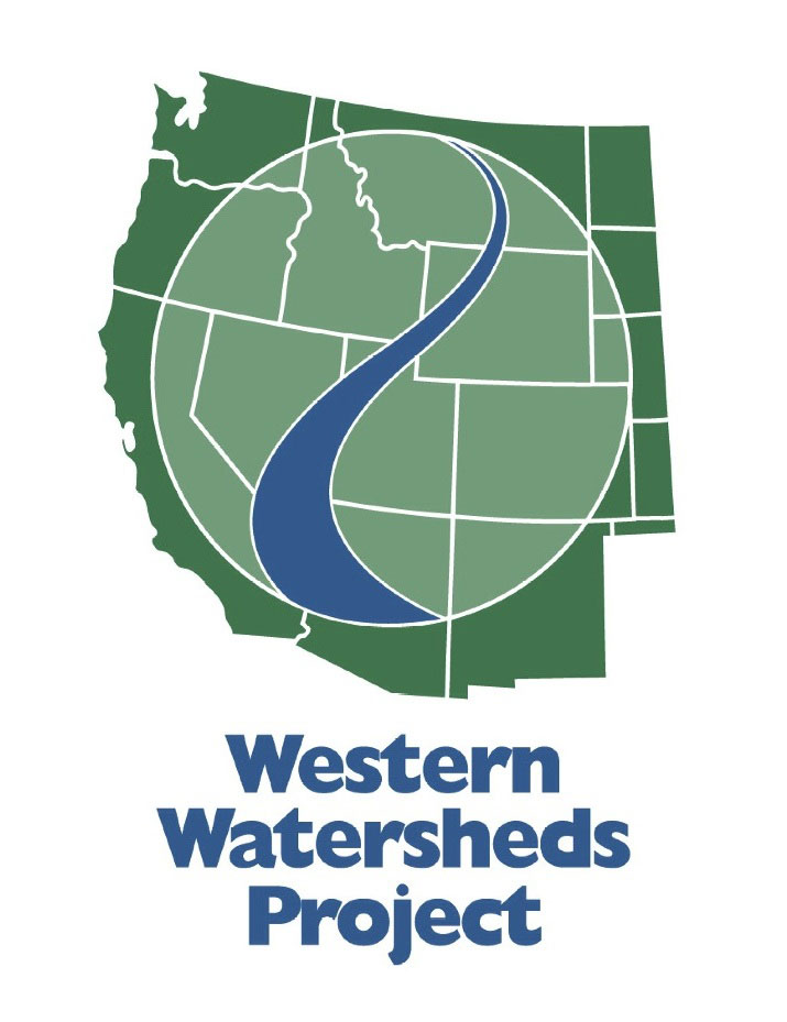 western watersheds project