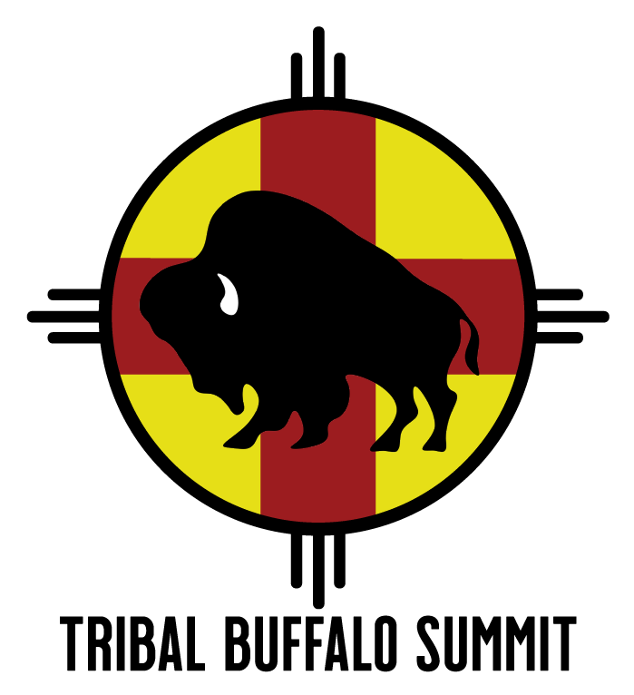 bfc tribal buffalo summit