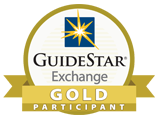 guid star exchange