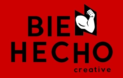 Bien Hecho Creative - Woodland Hills, California