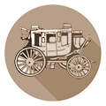 stagecoach