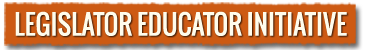 bfc legislator educator initiative button 2020 white