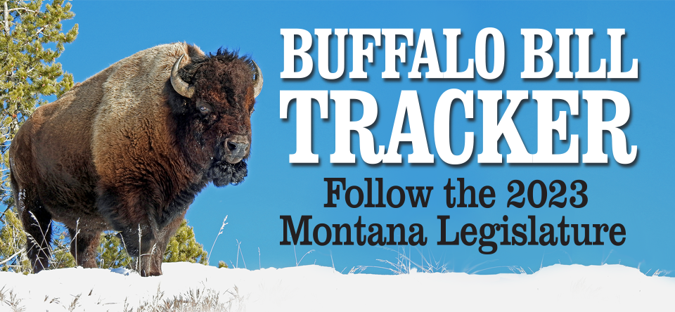bfc buffalo bill tracker banner