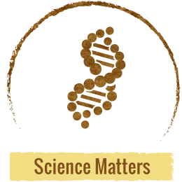 Science Matters