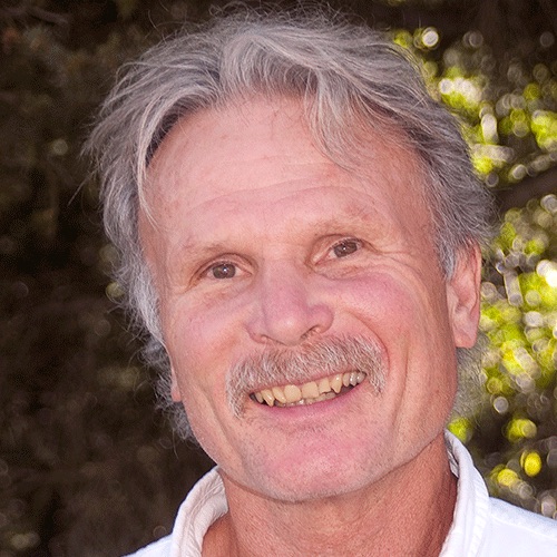 George Wuerthner