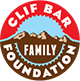 Clif Bar and Clif Bar Family Foundation