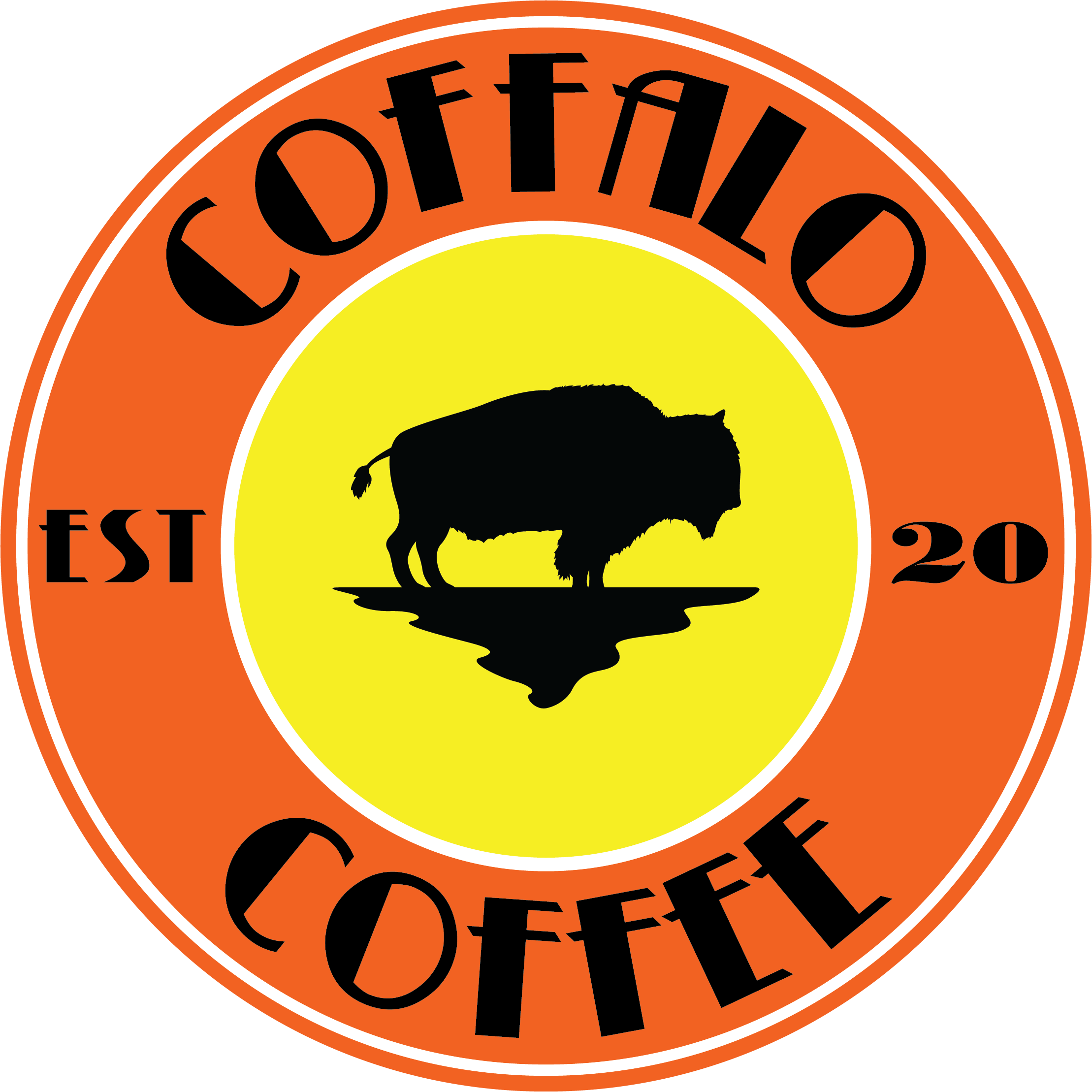 Coffalo Coffee