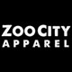 zoo city apparel